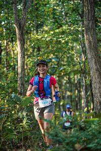 BIB: 1310
                            <button type="button" onclick="openModal(22648043)" class="btn btn-primary btn-sm float-right btn-popup" data-toggle="modal" data-target=".modal-high-quality">
                        <i class="fas fa-shopping-cart"></i> Add to Cart
                    </button>
                                            <button type="button" onclick="isThisMe(22648043, true)" class="btn btn-success btn-sm float-right btn-popup btn-isme hidden" data-toggle="tooltip" data-placement="bottom" title="นี่คือรูปของคุณใช่ไหม คลิกที่นี่เพื่อเอาเข้าอัลบั้ม">
                        <i class="fas fa-plus"></i> Add to album
                    </button>
                    <button type="button" onclick="isThisMe(22648043, false)" class="btn btn-warning btn-sm float-right btn-popup btn-isnotme hidden">
                        <i class="fas fa-ban"></i> Remove from album
                    </button>